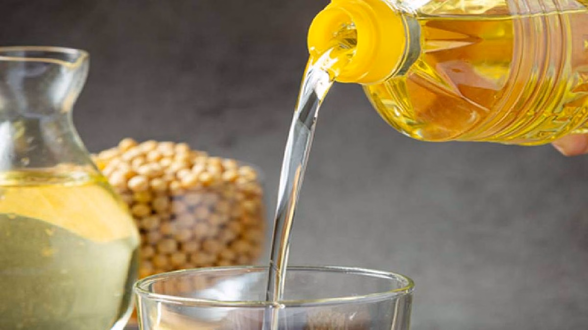 Edible Oil Import: भारत का खाद्य तेल आयात बिल 1.75 लाख करोड़ रुपये पहुंचेगा, जानिए एसईए ने क्यों जताई चिंता