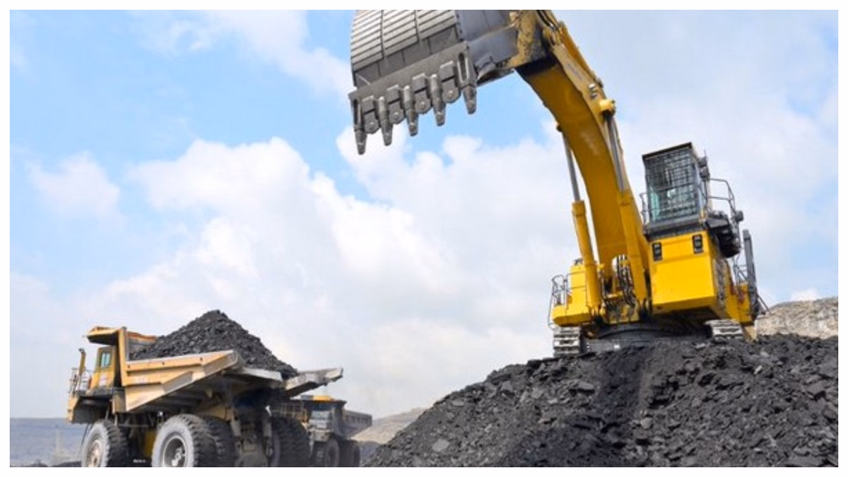 Coal Mining: कोयला मंत्रालय की आरोह रिपोर्ट में क्या? 42 खदान वैज्ञानिक तरीके से बंद, नए अवसरों की शुरुआत