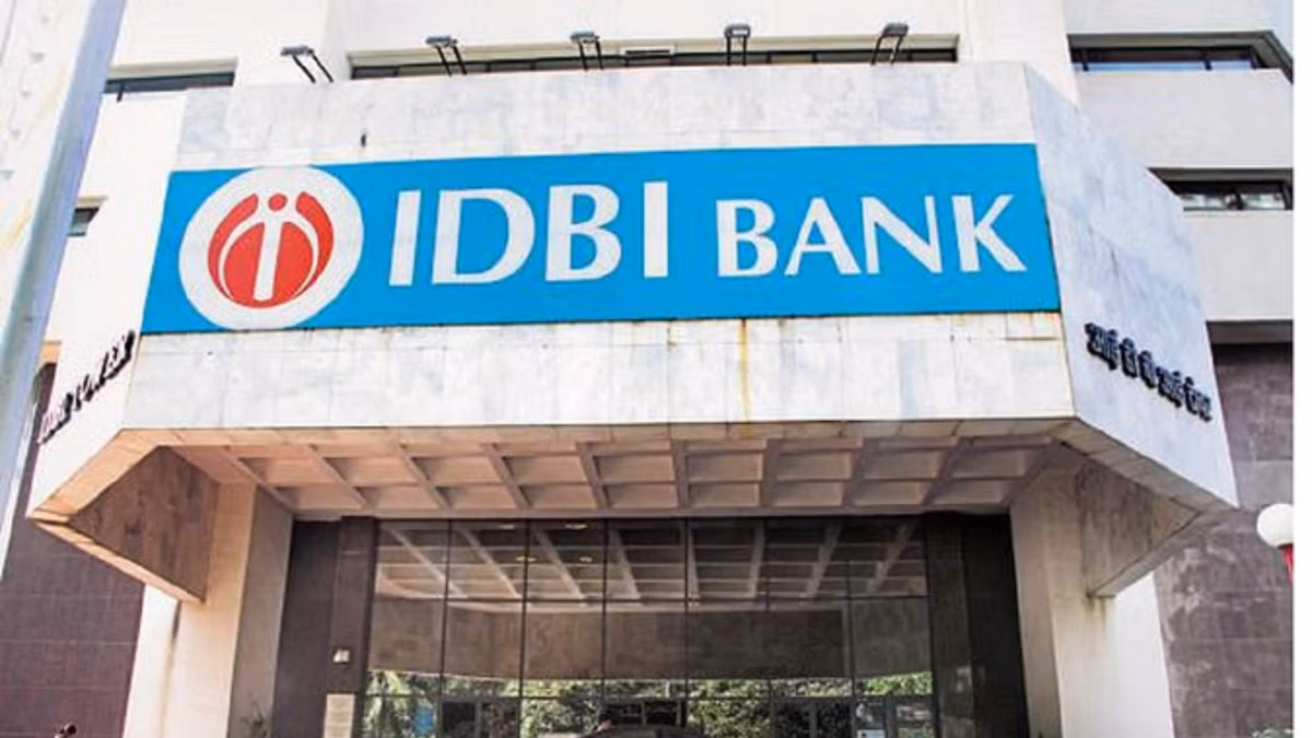 IDBI: आईडीबीआई बैंक का 53,000 करोड़ रुपये का विनिवेश, फेयरफैक्स बनेगा नया मालिक
