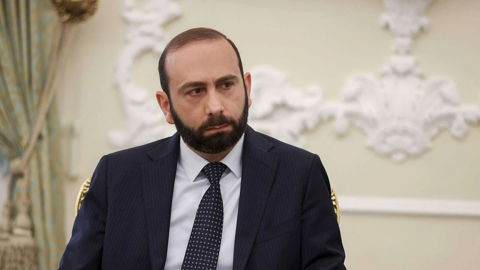 Հայաստանը շահագրգռված չէ Ռուսաստանի հետ կապերի խզմամբ․ Արարատ Միրզոյան