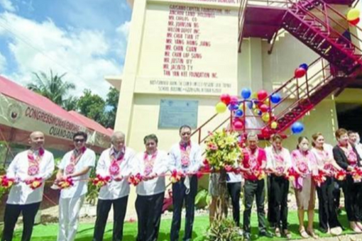 上海明确社会主义国际文化大都市建设“十五五”规划目标