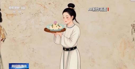2026扬州文物艺术品拍卖会启幕 625件历代雅物展千年风华