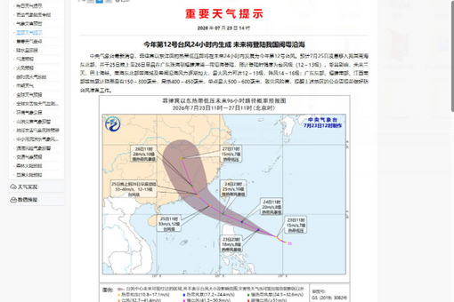 辽宁汇聚爱心力量 帮扶洪涝受灾残疾人渡难关