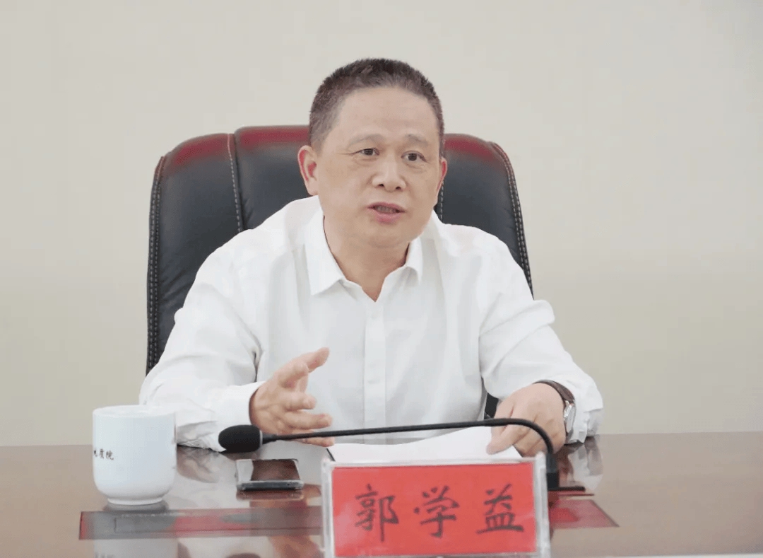 原校长、副校长先后被“双开”，高校反腐持续发力
