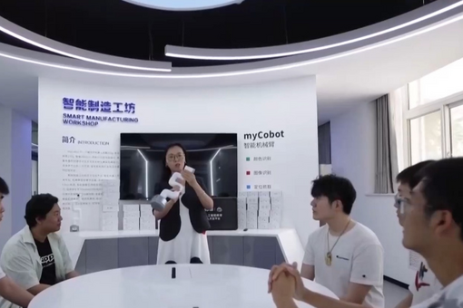 以高素质教师队伍支撑基础教育扩优提质