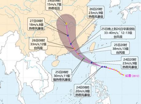 农业农村部：当前生猪市场供应总体充裕