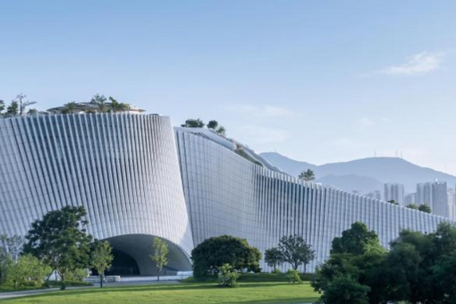 国家文物局世界文化遗产司司长：保护本身是一种发展模式