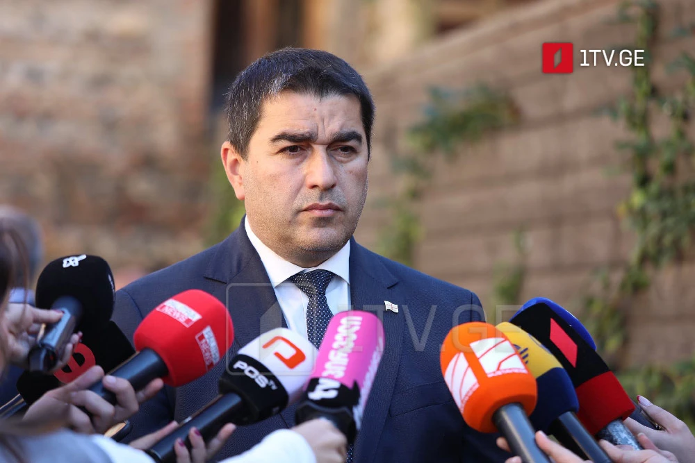 Վրաստանի իշխանությունները մեկնաբանել են էլեկտրաէներգիայի լայնածավալ անջատումները