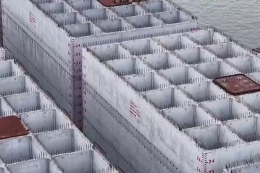 三部门调拨2.5万件物资支持粤赣湘等地救灾救助工作