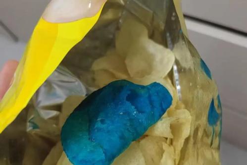 浙江嘉兴开通至美国洛杉矶国际货运航线