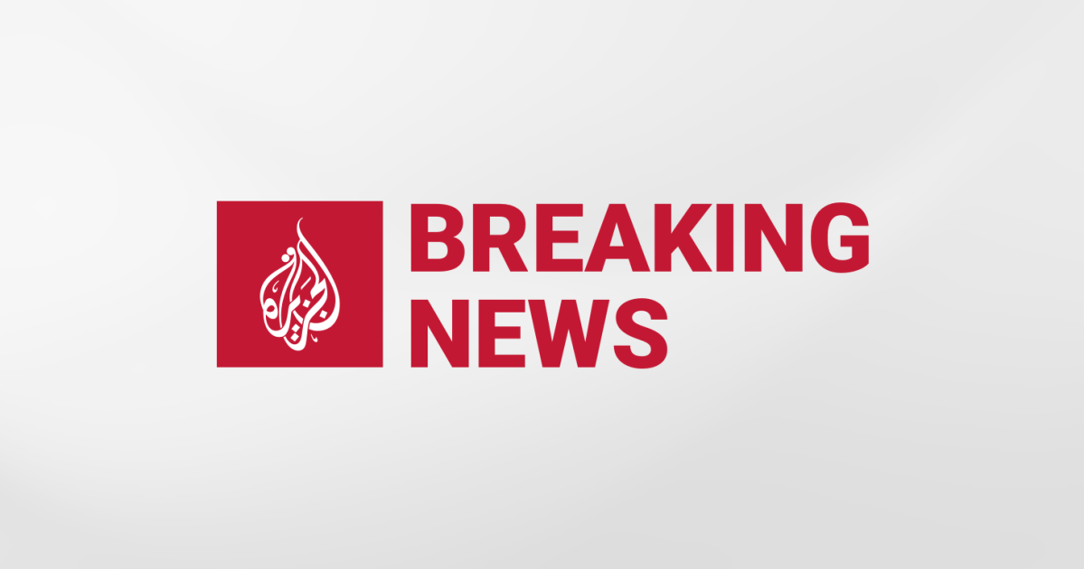 Berlin police shoot dead suspect in car ramming attack on Pride event