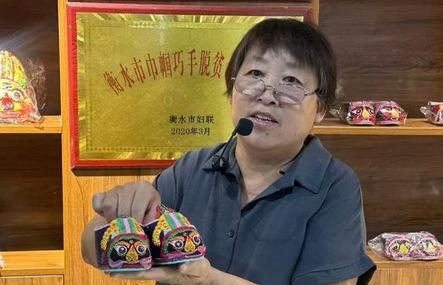 安宁疗护，纳入北京医保