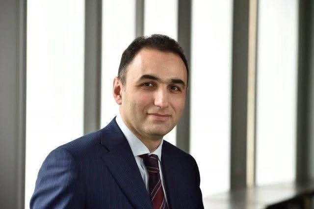 Այսօր և՛ Հայաստանի, և՛ Բաքվի բանտերում ազատազրկվում է մեր ողջ ժողովուրդը. Ավետիք Չալաբյան