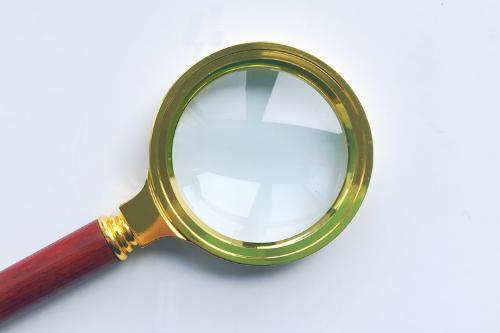 火箭回收迎突破 商业航天要算“细”账