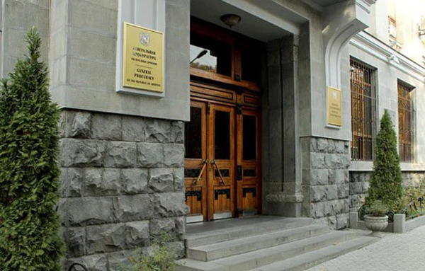 Դատախազությունը պետական շահերի պաշտպանության շրջանակում համայնքներին է վերադարձնում հանրային բարիքը