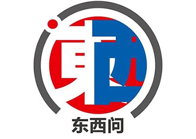 东西问丨白帆：“数字”，如何让新疆发展出圈又出彩？