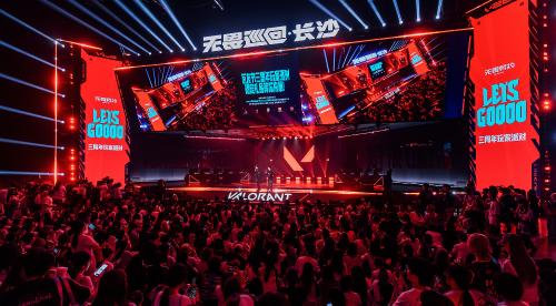 中国香港队获2026年击剑世锦赛男子花剑团体银牌
