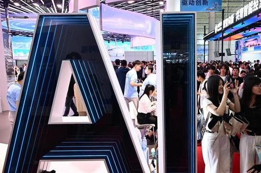 北京正阳门城楼时隔六年重新开放 北京中轴线再添观赏视角