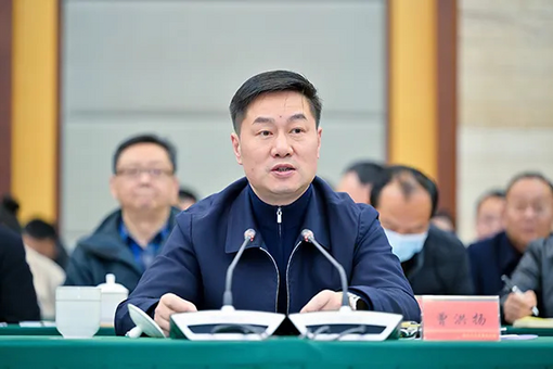 国台办：民进党当局恶意限缩台湾特定民众群体来大陆探亲范围 不得人心