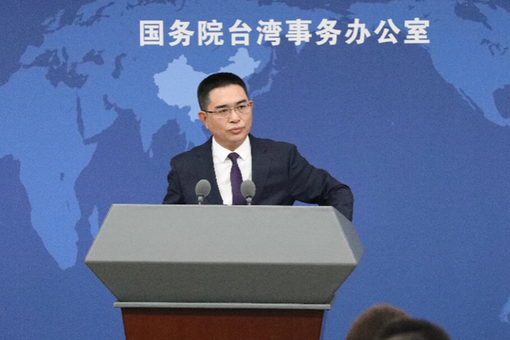 今年前五个月 我国知识产权使用费出口额达455亿元