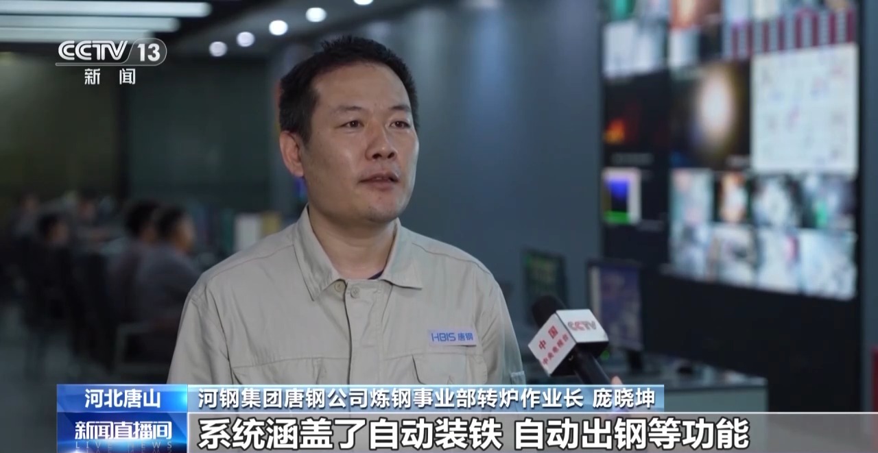 万亿GDP新城崛起背后 有一群与它同龄的“震生”