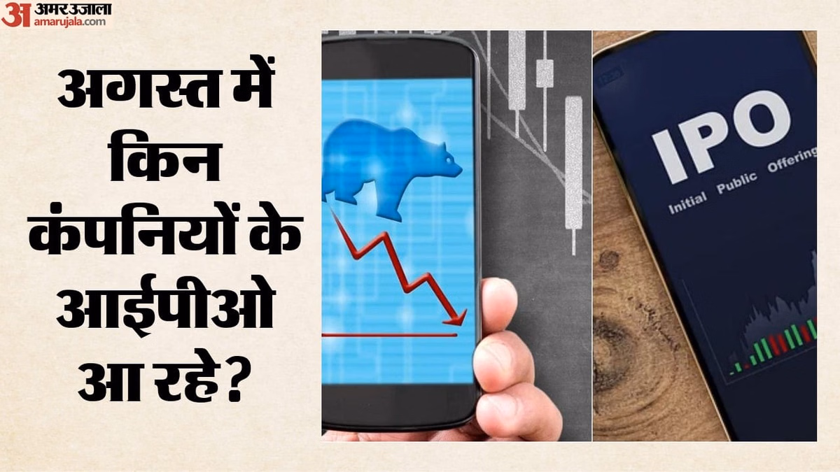 Upcoming IPO: आईपीओ बाजार का फायदा उठाने की कतार में 245 कंपनियां, जानिए कैसे खुलेंगे निवेश के नए द्वार