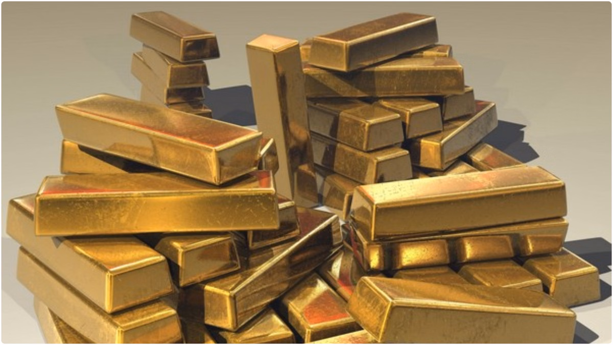 Gold Loan: गोल्ड लोन लेने वालों की बढ़ेंगी मुश्किलें, हर महीने देनी होगी EMI; बदल जाएंगे कर्ज चुकाने के नियम?