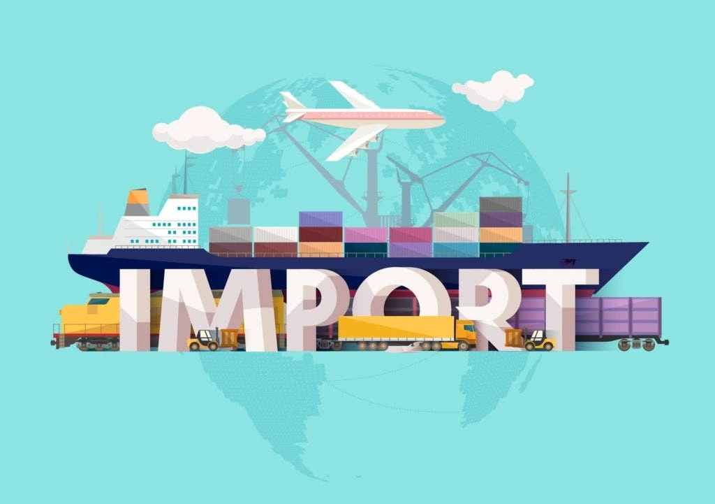Հայաստանում չորս ընկերություն մաքսային արտոնություն է ստացել