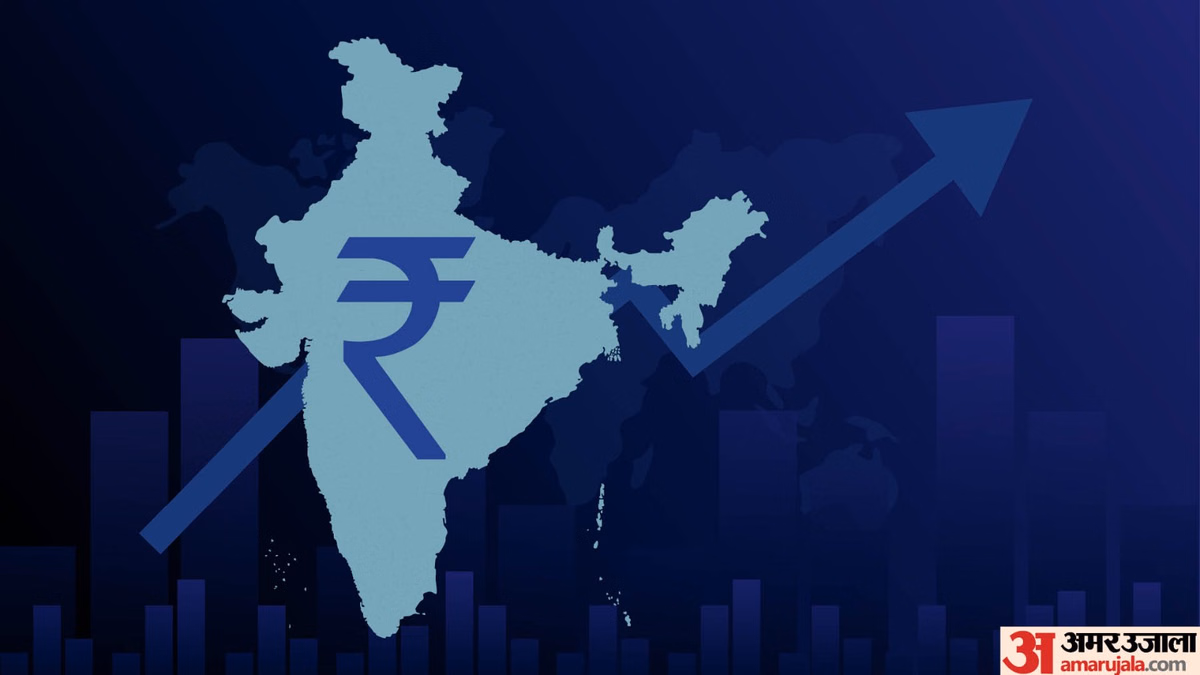 Q1 Results: वेदांता का मुनाफा 72 फीसदी उछला, 5473 करोड़ रुपये पर पहुंचा आंकड़ा; राजस्व में भी भारी वृद्धि