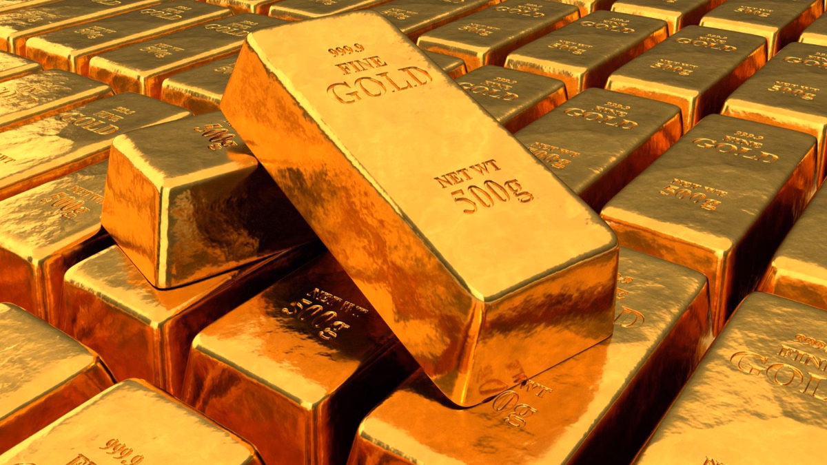 Gold Purchase Decline: सोने की खरीद 8.3 टन घटी, पहले से ज्यादा ढीली हुई जेब; वर्ल्ड गोल्ड काउंसिल की रिपोर्ट