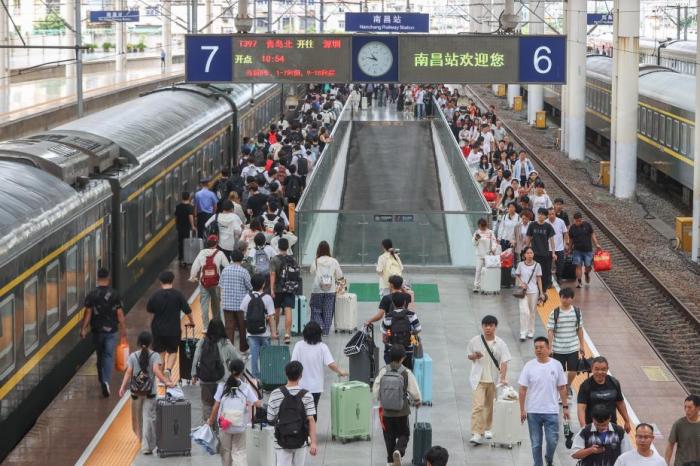 报道称美国制定对古巴军事行动计划 中方阐明立场