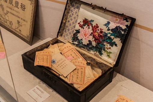 400余组件文物亮相 “战国秦汉时期的云南”在北京大运河博物馆展出