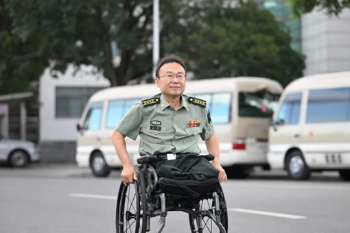 高地上的戟