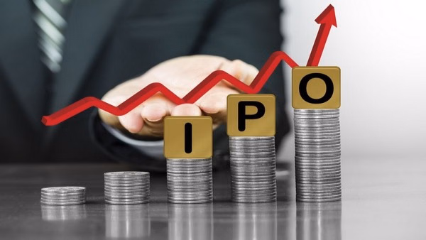 अपना पैसा: क्या IPO के लिए ले रहे हैं उधार? लिस्टिंग गेन का सपना पड़ सकता है भारी, ब्याज बढ़ाएगा मुश्किलें