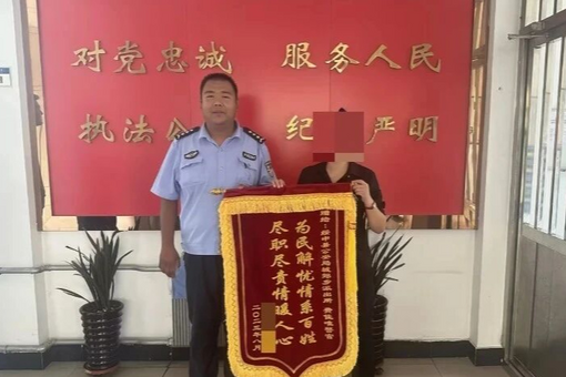 【中国那些事儿】2291万入境人次彰显“中国引力”：不只是“值得一游”，更“值得专程来”