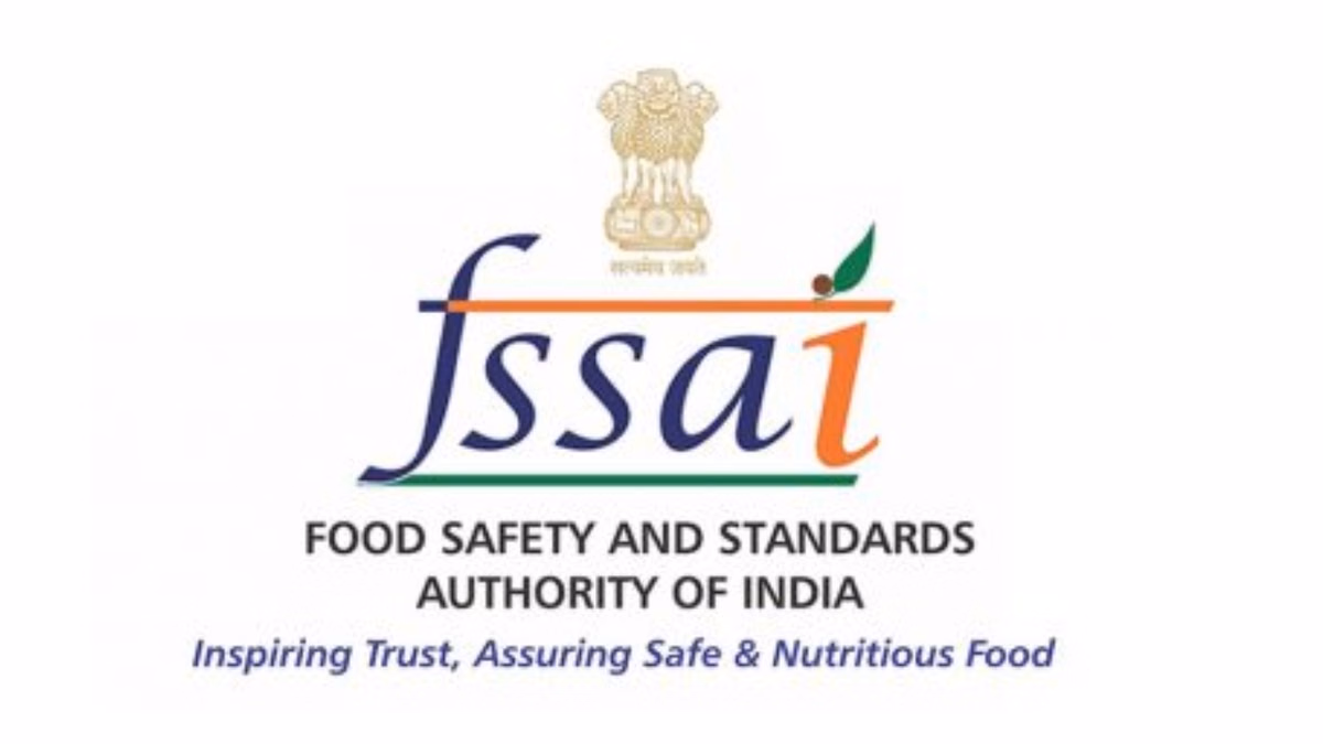 FSSAI की बड़ी कार्रवाई: वेनोलेक्स फोर्टे पर लगाया प्रतिबंध, मातृ ड्रिंकिंग वाटर का लाइसेंस निलंबित