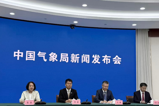 山东省人大法制委员会原副主任委员唐福泉被“双开”