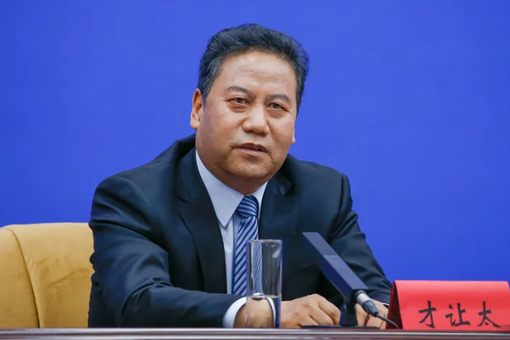 人工智能扎根千行百业